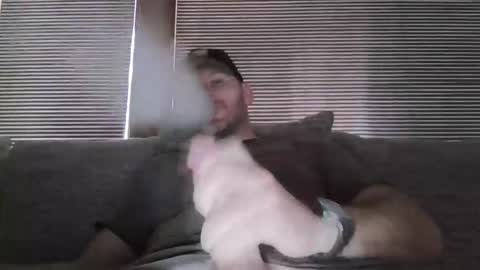 Bigapolllo online show from October 30, 10:27 am