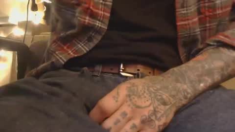 bigasdickis online show from June 3, 8:28 am