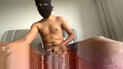 Your toy online show from September 11, 7:09 am