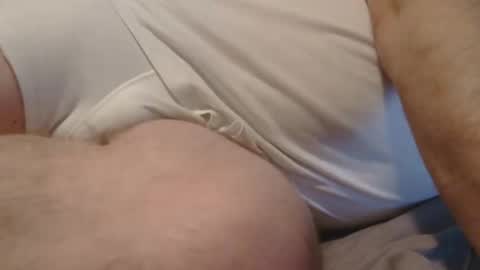 Bigass online show from November 7, 9:39 pm