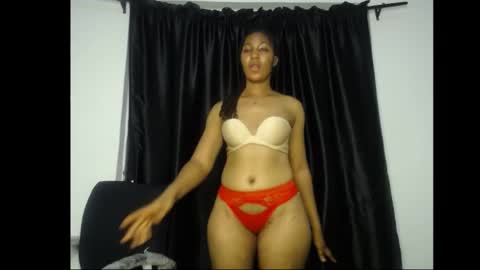 helen online show from May 29, 2:09 am