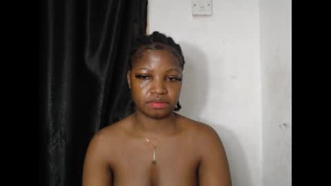 bigassdrip online show from April 9, 10:43 am