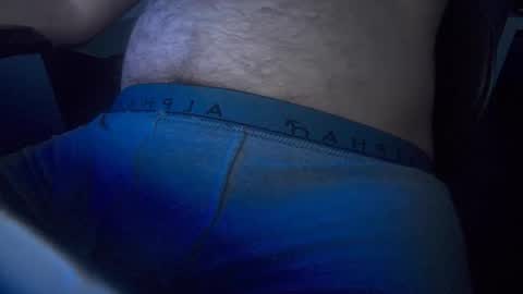 Bigauscock88 online show from December 8, 4:39 pm