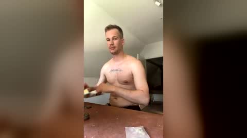 Hi i am x online show from June 23, 9:39 am