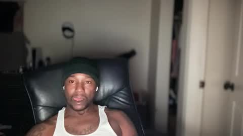 bigbackwoodcali online show from June 8, 8:37 am