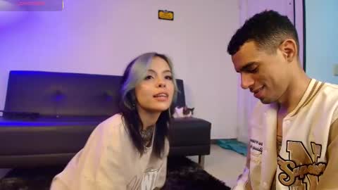 Bacs Independent model online show from September 16, 3:08 am