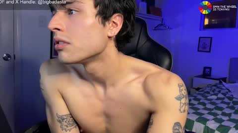 Asta online show from February 27, 8:02 am