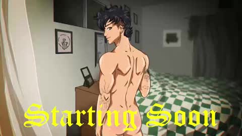 Asta online show from February 19, 5:16 am