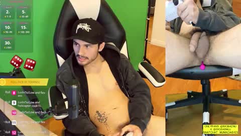 Asta online show from December 4, 5:40 am