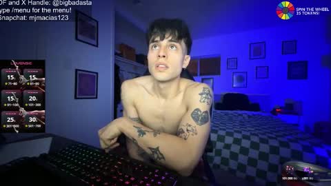 Asta online show from March 6, 4:30 am