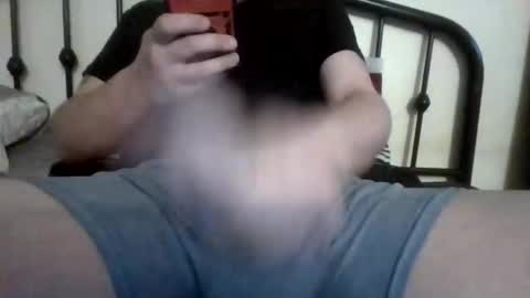 BigBagz online show from February 7, 2:14 am