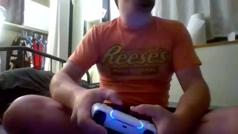 Snapshot of bigbagz2021 chatting on October 6, 11:11 pm BigBagz online show from October 6, 11:11 pm