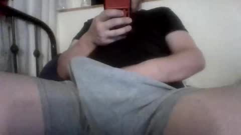 BigBagz online show from May 25, 4:07 am