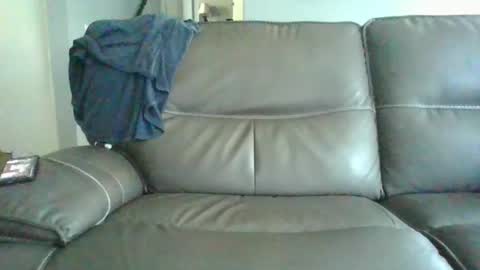 bigballboy1 online show from April 7, 1:24 pm