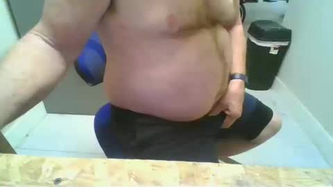 bigballls59 online show from October 11, 12:21 pm