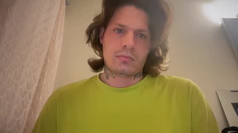 Cum247365 online show from March 19, 2:33 pm