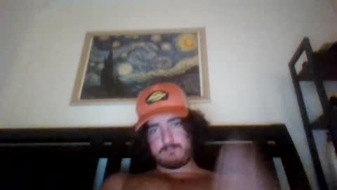 bigballzinface online show from June 16, 6:45 pm