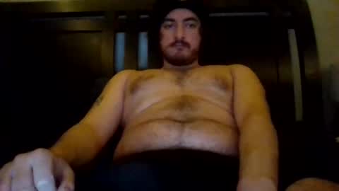 bigballzinface online show from January 26, 7:31 pm