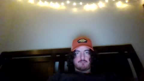 bigballzinface online show from February 23, 11:40 pm