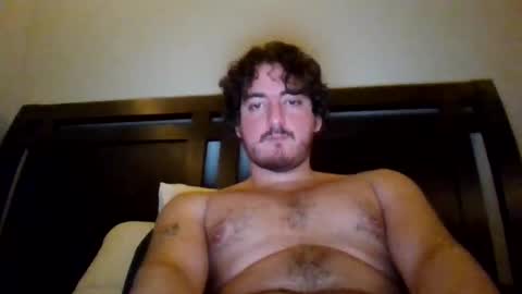 bigballzinface online show from December 2, 10:40 pm