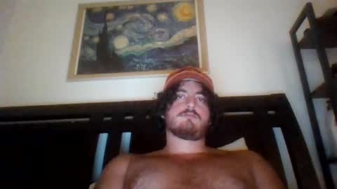 bigballzinface online show from June 20, 10:10 am