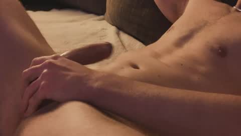 bigbangman420 online show from March 22, 2:26 am