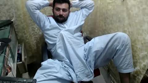 arab bbc online show from December 31, 9:53 am