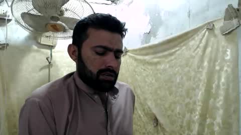 arab bbc online show from January 19, 2:05 pm