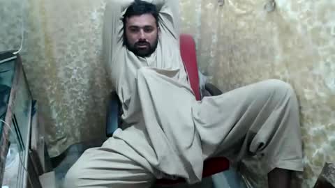 arab bbc online show from December 2, 9:52 am