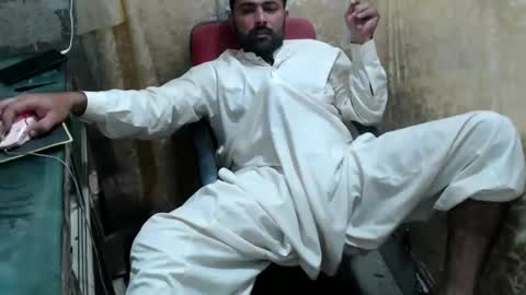 arab bbc online show from October 21, 4:50 am