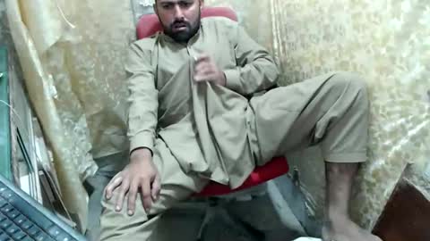 arab bbc online show from January 12, 2:35 pm