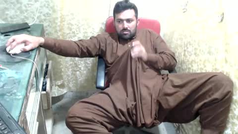 arab bbc online show from January 27, 9:44 am