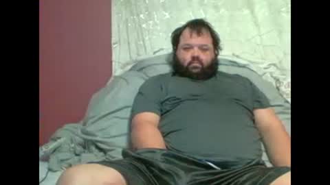 Liam online show from January 15, 7:06 am