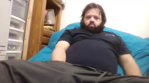 Liam online show from December 4, 6:05 am