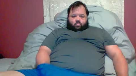 Liam online show from January 6, 5:44 am