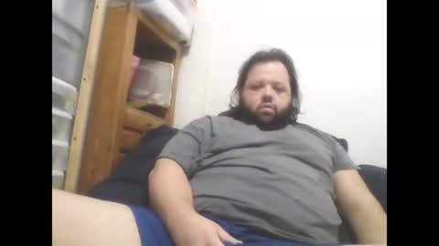 Liam online show from January 18, 6:56 am