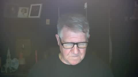 Snapshot of bigbeerdrinker1 chatting on December 7, 1:19 am bigbeerdrinker online show from December 7, 1:19 am