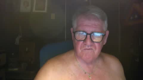 bigbeerdrinker online show from March 23, 5:01 am