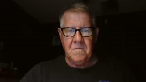 bigbeerdrinker online show from July 4, 4:38 am