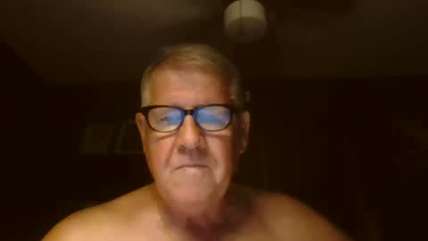 bigbeerdrinker online show from July 2, 4:17 am