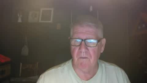 bigbeerdrinker online show from November 28, 5:15 am