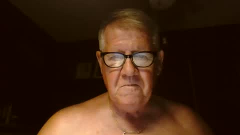bigbeerdrinker online show from July 3, 4:28 am