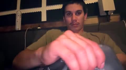 bigben281330 online show from April 1, 1:50 am