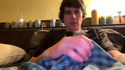 bigben281330 online show from January 30, 6:13 am