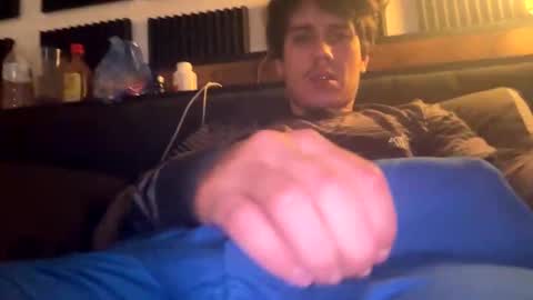 bigben281330 online show from November 23, 9:46 pm