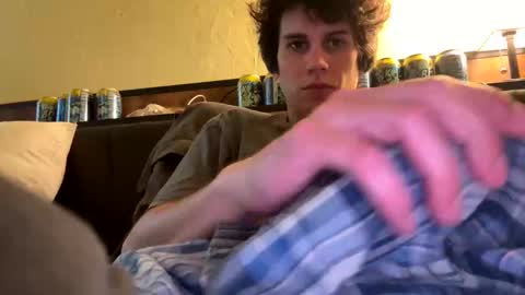 bigben281330 online show from February 7, 6:24 pm