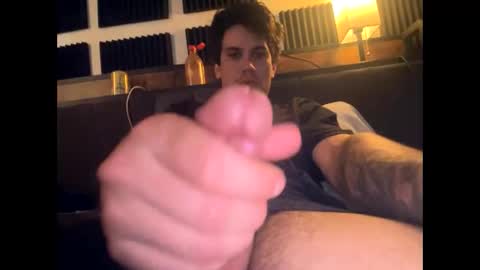 bigben281330 online show from October 20, 5:18 pm