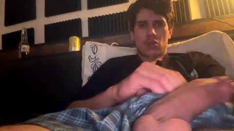 bigben281330 online show from October 25, 5:24 pm