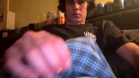 bigben281330 online show from December 26, 5:47 am