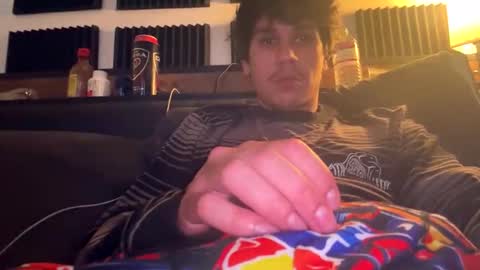 bigben281330 online show from November 22, 8:18 pm